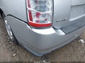 Photo 6 of 16 — 2006 Toyota Prius