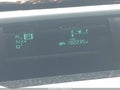 Photo 7 of 16 — 2006 Toyota Prius