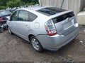 Photo 3 of 16 — 2006 Toyota Prius
