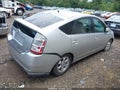 Photo 4 of 16 — 2006 Toyota Prius