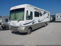 2006 Ford F-550 Super Duty — photo 2 of 12 | VIN 1F6NF53Y560A05466
