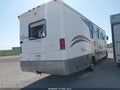 2006 Ford F-550 Super Duty — photo 4 of 12 | VIN 1F6NF53Y560A05466