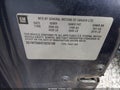2007 Chevrolet Impala — photo 9 of 17 | VIN 2G1WT58K079232188
