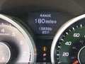 2014 Acura TL — photo 15 of 16 | VIN 19UUA9F70EA001496