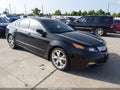2014 Acura TL — photo 1 of 16 | VIN 19UUA9F70EA001496
