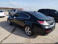 2014 Acura TL — photo 3 of 16 | VIN 19UUA9F70EA001496