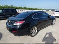 2014 Acura TL — photo 4 of 16 | VIN 19UUA9F70EA001496