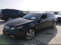 2014 Acura TL — photo 6 of 16 | VIN 19UUA9F70EA001496