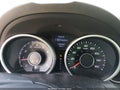 2014 Acura TL — photo 7 of 16 | VIN 19UUA9F70EA001496