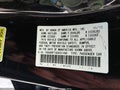 2014 Acura TL — photo 9 of 16 | VIN 19UUA9F70EA001496