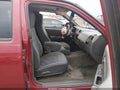 2005 Chevrolet Colorado — photo 5 of 17 | VIN 1GCDS136958159254