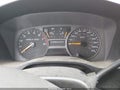 2005 Chevrolet Colorado — photo 7 of 17 | VIN 1GCDS136958159254