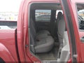 2005 Chevrolet Colorado — photo 8 of 17 | VIN 1GCDS136958159254