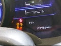2015 Honda CR-Z — photo 16 of 17 | VIN JHMZF1D43FS002104