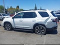 2024 Honda Pilot — photo 14 of 16 | VIN 5FNYG1H78RB007301