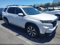 2024 Honda Pilot — photo 1 of 16 | VIN 5FNYG1H78RB007301