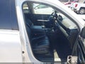 2024 Honda Pilot — photo 5 of 16 | VIN 5FNYG1H78RB007301