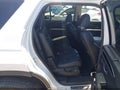 2024 Honda Pilot — photo 8 of 16 | VIN 5FNYG1H78RB007301