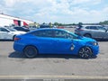 2021 Nissan Versa — photo 13 of 17 | VIN 3N1CN8EV9ML871735