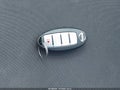 2021 Nissan Versa — photo 11 of 17 | VIN 3N1CN8EV9ML871735