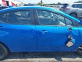 2021 Nissan Versa — photo 17 of 17 | VIN 3N1CN8EV9ML871735