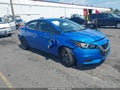 2021 Nissan Versa — photo 1 of 17 | VIN 3N1CN8EV9ML871735