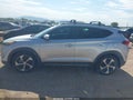 Photo 14 of 16 — 2016 Hyundai Tucson