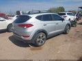 Photo 4 of 16 — 2016 Hyundai Tucson