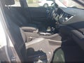 Photo 5 of 16 — 2016 Hyundai Tucson