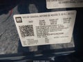 2023 Chevrolet Silverado 1500 — photo 9 of 16 | VIN 3GCUDFED4PG262596