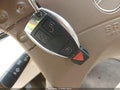 Photo 11 of 11 — 2001 Mercedes-Benz E-Class
