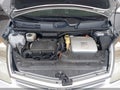Photo 10 of 11 — 2008 Toyota Prius