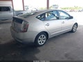 Photo 4 of 11 — 2008 Toyota Prius