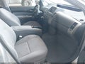 Photo 5 of 11 — 2008 Toyota Prius
