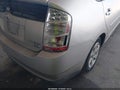 Photo 6 of 11 — 2008 Toyota Prius