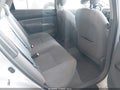 Photo 8 of 11 — 2008 Toyota Prius