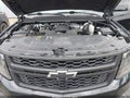 2016 Chevrolet Suburban — photo 10 of 16 | VIN 1GNSCHKC5GR459849