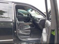 2016 Chevrolet Suburban — photo 5 of 16 | VIN 1GNSCHKC5GR459849