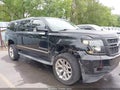 2016 Chevrolet Suburban — photo 6 of 16 | VIN 1GNSCHKC5GR459849