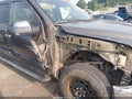 2015 Ford F-150 — photo 6 of 17 | VIN 1FTEW1EG0FFB58019