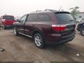 2012 Dodge Durango — photo 3 of 16 | VIN 1C4RDJDGXCC266881