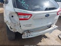 2019 Subaru Crosstrek — photo 6 of 19 | VIN JF2GTABC6K8325986