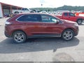 2015 Ford Edge — photo 13 of 16 | VIN 2FMTK4K97FBB08256
