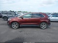 2015 Ford Edge — photo 14 of 16 | VIN 2FMTK4K97FBB08256