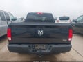 2017 Ram 1500 — photo 20 of 20 | VIN 1C6RR6FG6HS824760