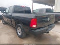 2017 Ram 1500 — photo 3 of 20 | VIN 1C6RR6FG6HS824760