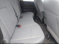 2017 Ram 1500 — photo 8 of 20 | VIN 1C6RR6FG6HS824760