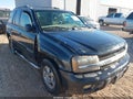 2007 Chevrolet Trailblazer — photo 6 of 14 | VIN 1GNDT13S072209675