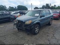 2008 Honda Pilot — photo 2 of 16 | VIN 5FNYF28768B007269