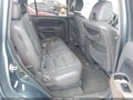 2008 Honda Pilot — photo 8 of 16 | VIN 5FNYF28768B007269
